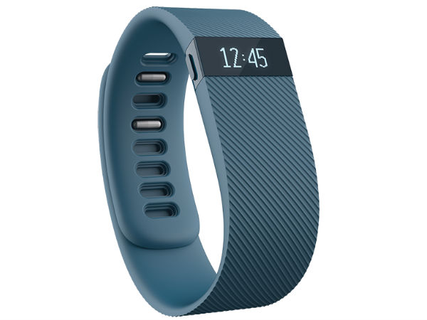 भारत में मिल रहे हैं ये टॉप 5 फिटनेस बैंड..!