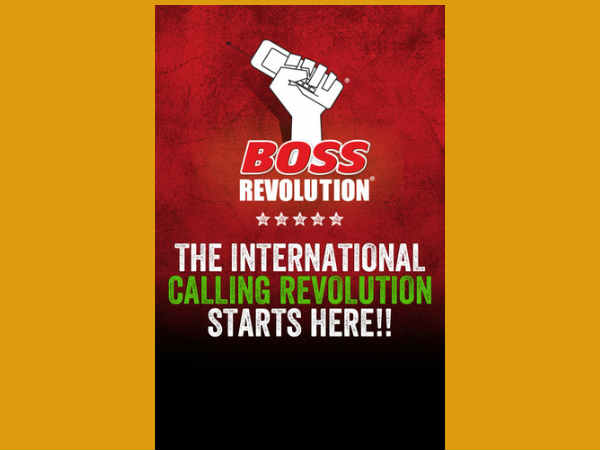 बेस्ट फ्री कालिंग एप..!