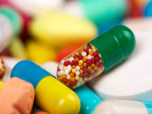 ये हैं गूगल के टॉप प्रोजेक्ट्स..!