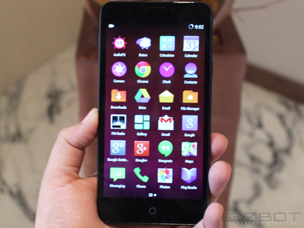 गूगल सर्च लिस्ट:  नंबर-1