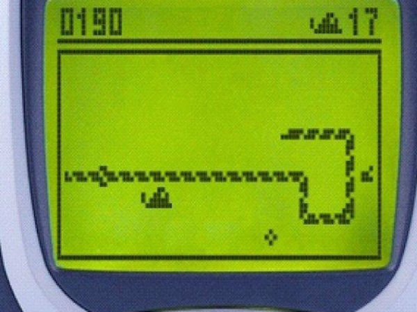 पुराने फोन की कुछ खास बातें..!