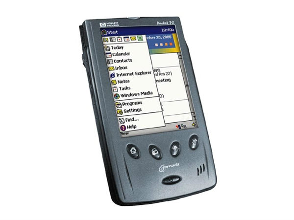 पुराने फोन की कुछ खास बातें..!