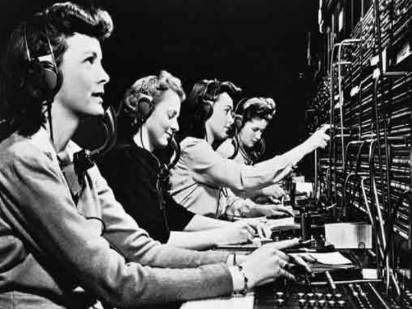 पुराने फोन की कुछ खास बातें..!