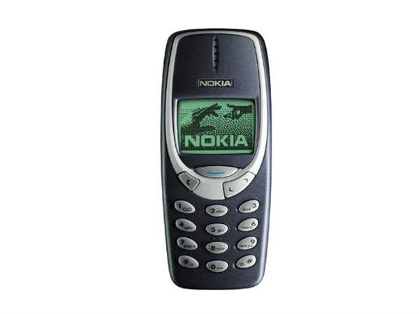 पुराने फोन की कुछ खास बातें..!