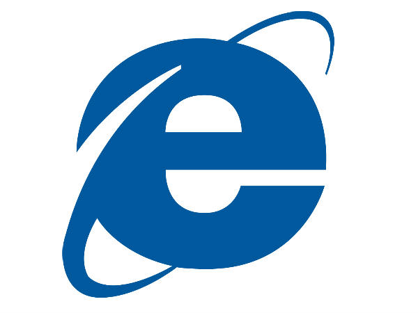 बच्चों से दूर रखें एडल्ट साईट..!