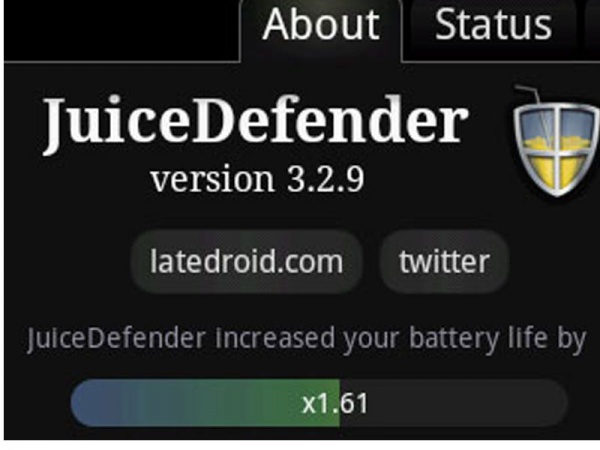 स्मार्ट एप्प..!