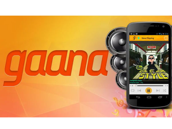 स्मार्ट एप्प..!