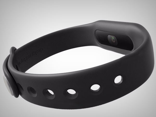 श्याओमी के शानदार डिवाइस..!