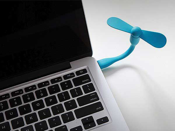 श्याओमी के शानदार डिवाइस..!