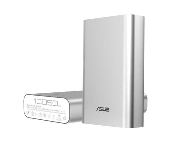 ये हैं बेस्ट पॉवर बैंक..!