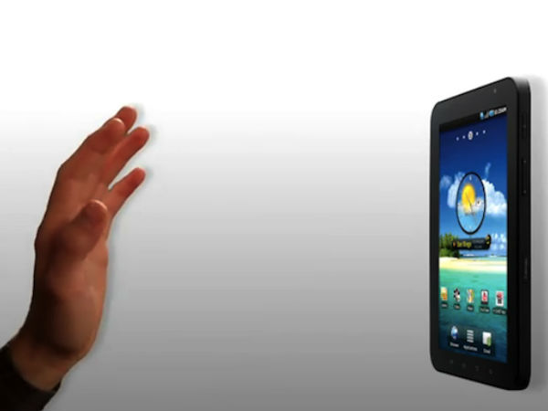 स्मार्ट एप्स और एक्सेसरीज..!