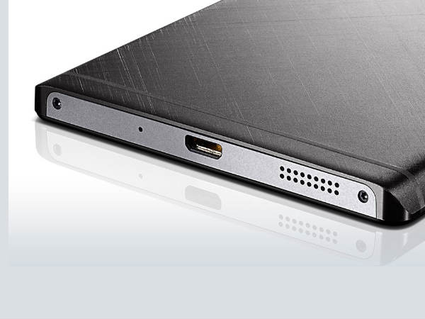 स्मार्ट एप्स और एक्सेसरीज..!