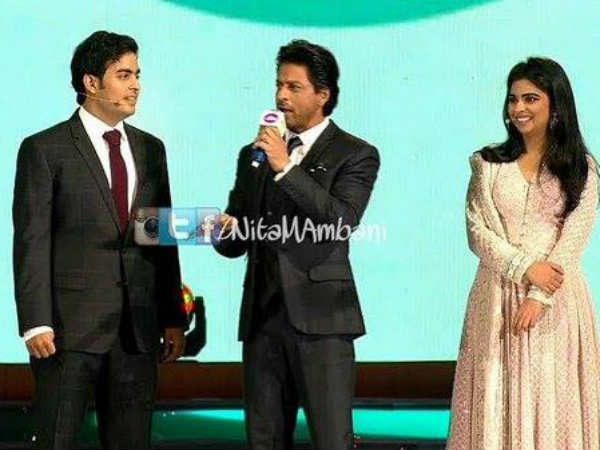 शुरू हुई रिलायंस जियो की 4जी सेवा..!