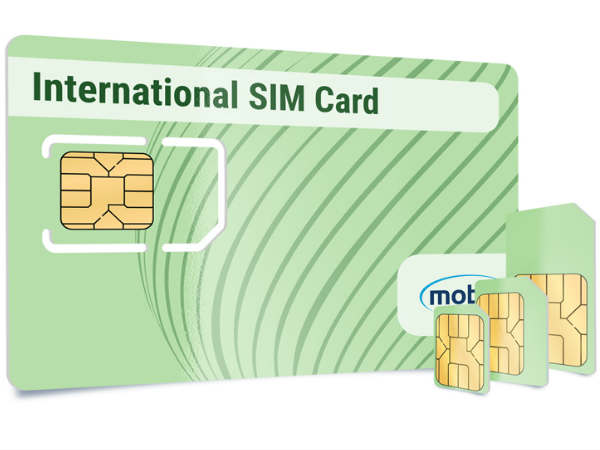 विदेश यात्रा के दौरान ऐसे रहे अपने लोगों से कनेक्टेड..!