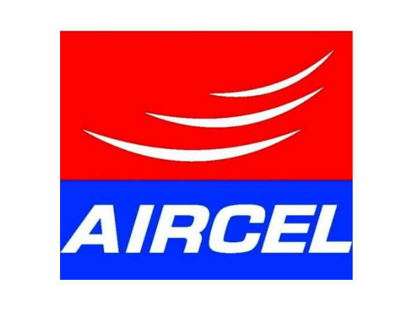 आरकॉम और एयरसेल के मर्ज से बनेगी देश की दूसरी बड़ी कंपनी..!
