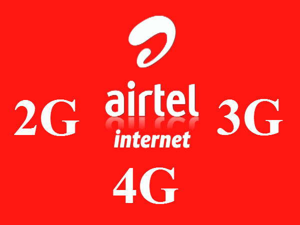 धूम मचाने को तैयार है एयरटेल का शानदार क्रिसमस तोफहा..!