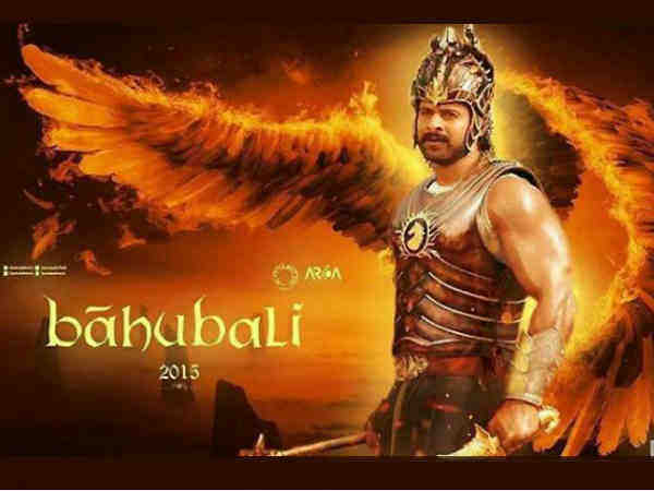 सबको पीछे छोड़ गाय बनी 'पर्सनैलिटी ऑफ़ द इयर' सबको पीछे छोड़ गाय बनी 'पर्सनैलिटी ऑफ़ द इयर'