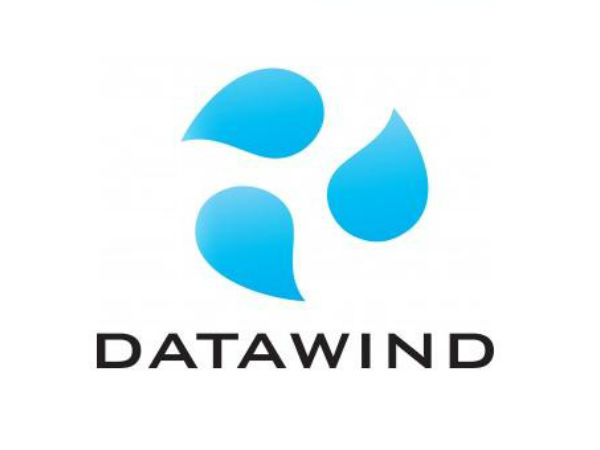 जल्द आएगा 3,000 रुपए में 4जी स्मार्टफोन..!