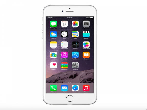 सनी लियोनी रहीं पहले नंबर पर दूसरे में कैटरीना कैफ 