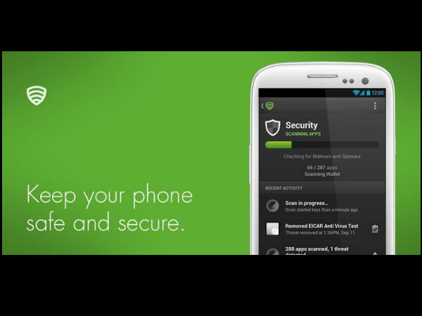वायरस के हमले से कैसे बचाएं अपना एंड्राइड स्मार्टफोन, अपनाएं ये 5 स्टेप्स..!!
