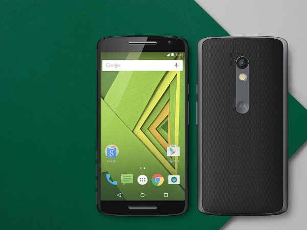 टेक कंपनियां सेलिब्रेट कर रही हैं क्रिसमस, लगी है गैजेट सेल..!