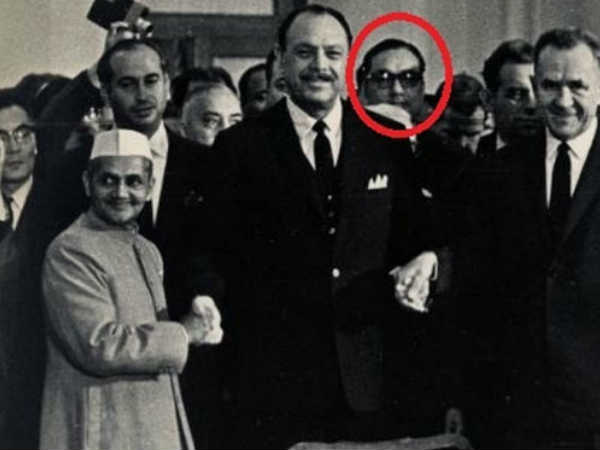 ब्रिटेन में लॉन्च हुई नेताजी सुभाष चंद्र बोस के जीवन से जुड़ी वेबसाइट..!!