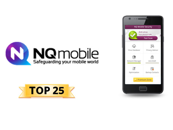 वायरस के हमले से कैसे बचाएं अपना एंड्राइड स्मार्टफोन, अपनाएं ये 5 स्टेप्स..!!