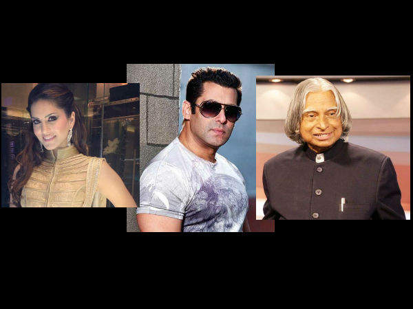 गूगल ने जारी की 2015 की सर्च लिस्ट, नंबर वन पर हैं सनी लियॉन..!