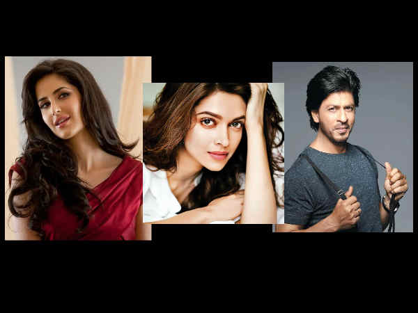 गूगल ने जारी की 2015 की सर्च लिस्ट, नंबर वन पर हैं सनी लियॉन..!