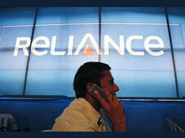 आरकॉम और एयरसेल के मर्ज से बनेगी देश की दूसरी बड़ी कंपनी..!