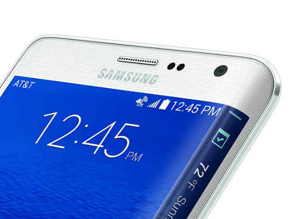 भारत में 20वीं सालगिराह पर आकर्षक ऑफर दे रहा है सैमसंग इंडिया..!!