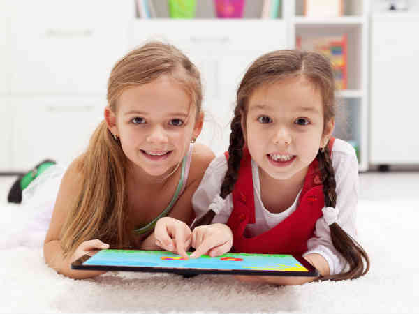 13 वर्ष से कम उम्र के 76 प्रतिशत बच्चे रोज देखते यूट्यूब..!