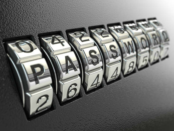 सरकारी हैकर्स से रहें सावधान: ट्विटर