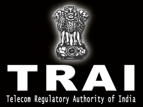 टेलिकॉम ऑपरेटर्स को नहीं पच रही सस्ती कॉल्स..!