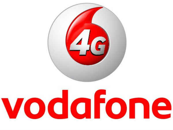 अगले साल मार्च से ले सकेंगे 4जी कनेक्शन का मजा..!