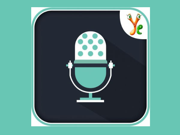 येडब एप! कल्पना को हकीकत में बदल दे..!