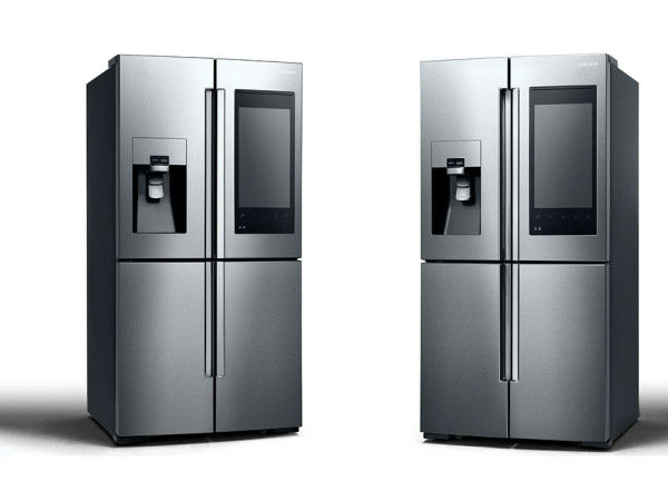 इंटरनेट से हो सकता कनेक्ट