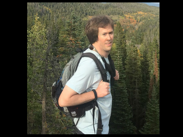 पैनोरमिक फेल..!