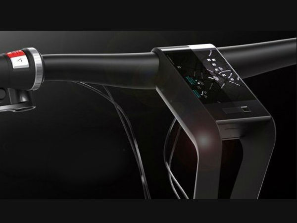 सुपर साइकिल