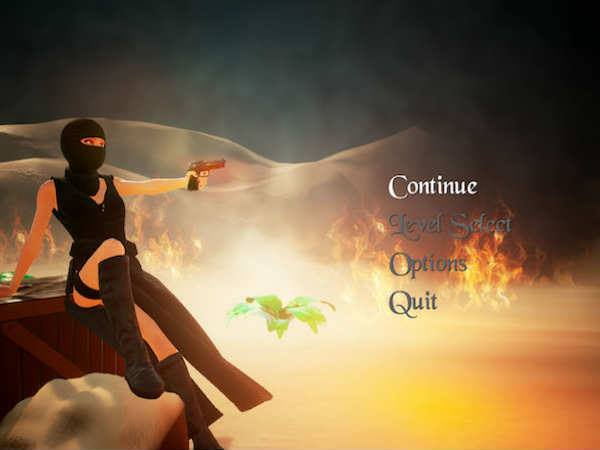 जिहादी जेन- ISIS द्वारा की गई हत्याओं की तारीफ!