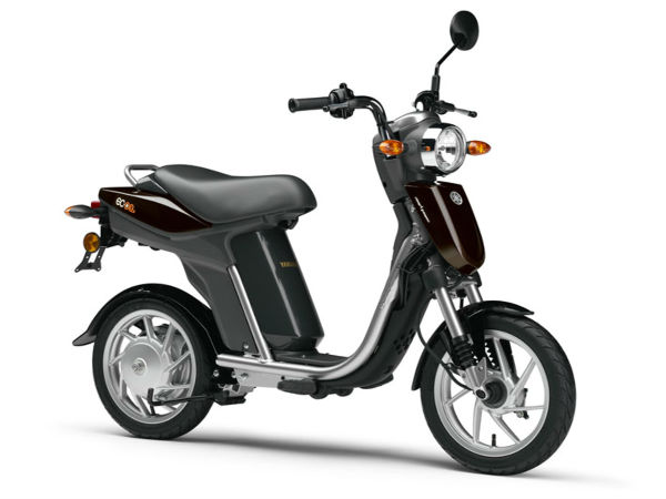 6-एडवांस टेक्नोलॉजी