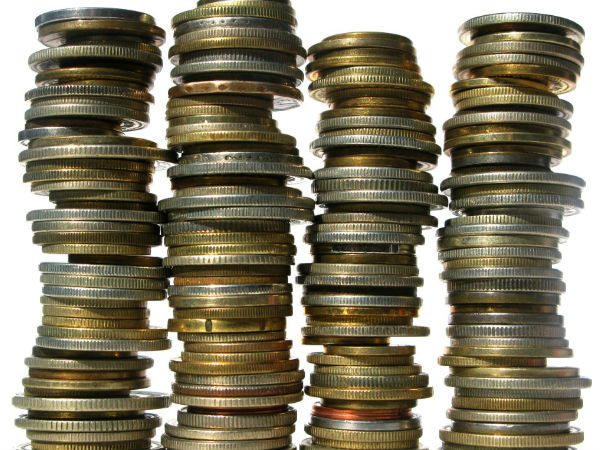 4-कीमती हैं ये इलेक्ट्रिक स्कूटर!