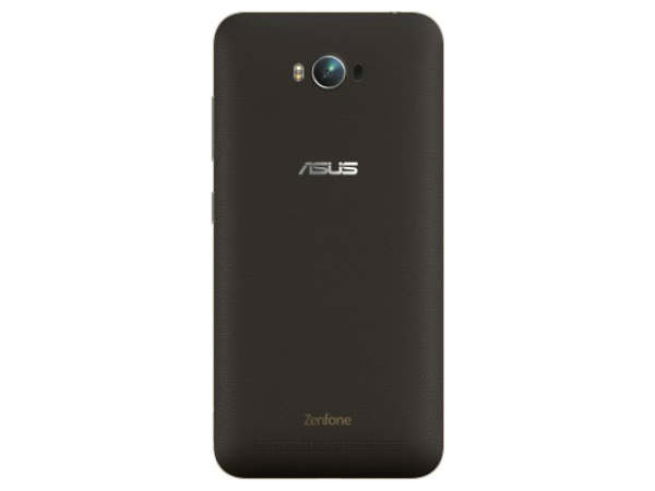 कम कीमत में कीमती फीचर्स!