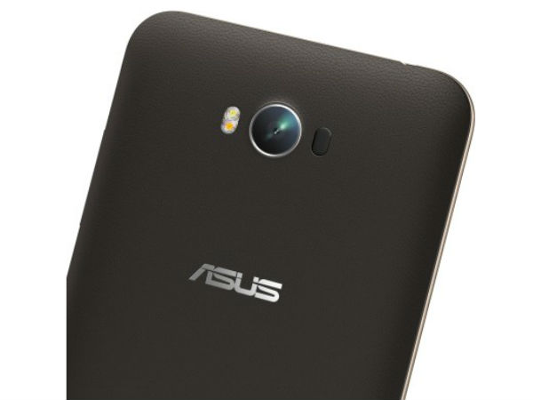 कम कीमत में कीमती फीचर्स!