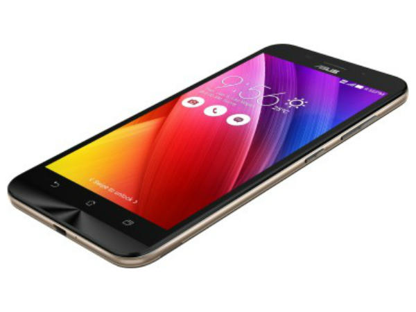 कम कीमत में कीमती फीचर्स!