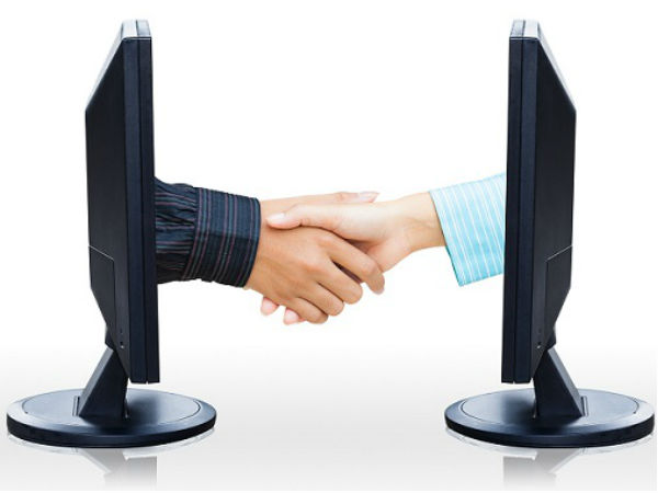 6-वर्चुअल असिस्टेंट