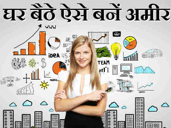 अन्य टेक न्यूज़