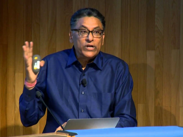 विनोद धाम