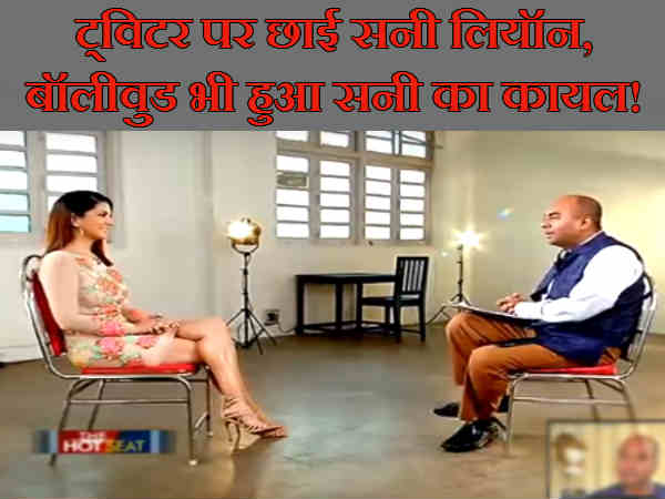 अन्य टेक न्यूज़