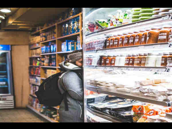 वायरल हुई तस्वीरें!